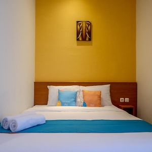 Kamar double superior