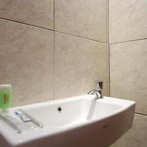 Kamar keluarga